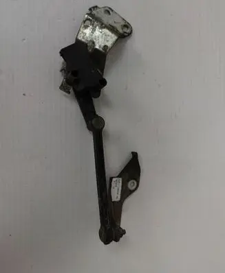 Ford Focus ST Headlight/headlamp level sensor 3M5F13D007DA