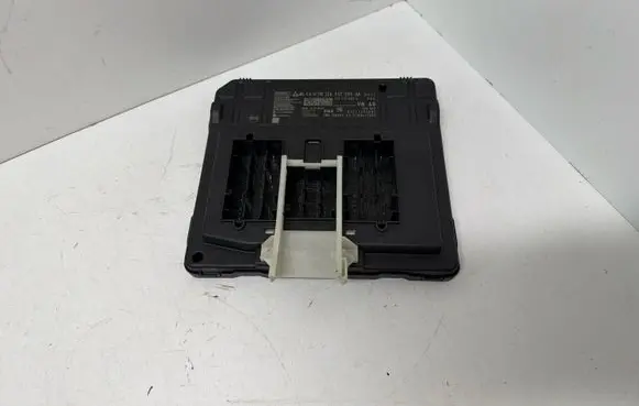 Volkswagen ID.3 Central body control module 1EA937089AA
