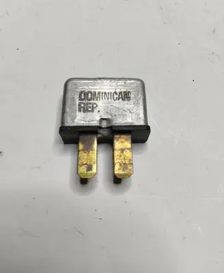 Jeep Grand Cherokee (WJ) Other relay 4604235