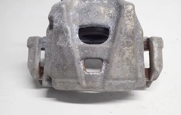 Audi A5 8T 8F Front brake caliper DOH2978