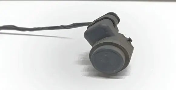 BMW X3 F25 Parking PDC sensor 9270700