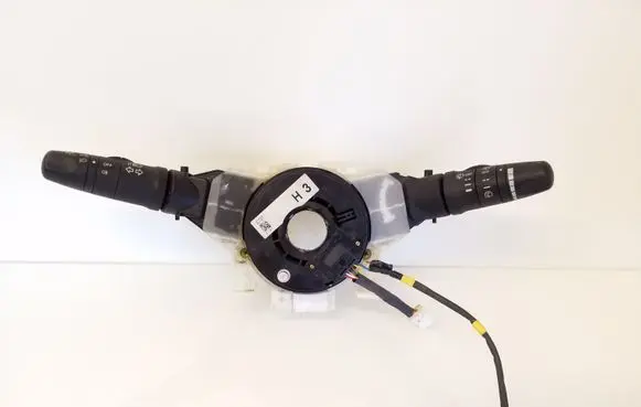 Nissan X-Trail T30 Indicator stalk 25560 8H707