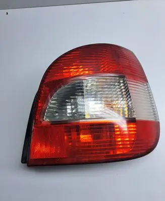 Renault Scenic I Rear/tail lights 7700428055 251000 23410202