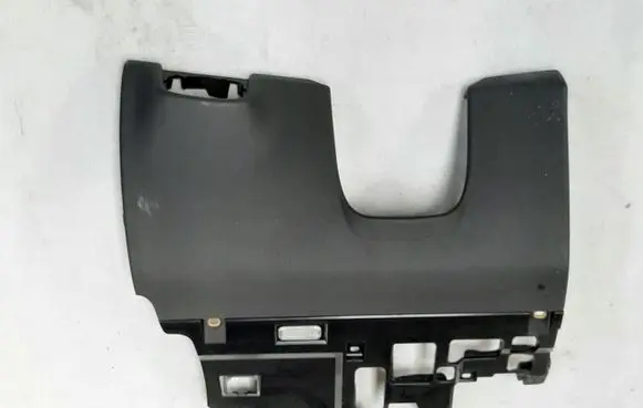 Audi A8 S8 D4 4H Dashboard trim 4H1857005A