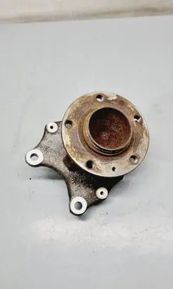 Citroen DS7 Crossback Rear wheel ball bearing 9826235580 9818195280