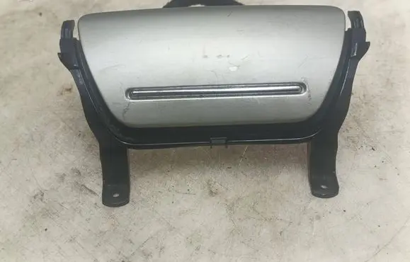 Citroen C5 Ashtray (front) 81230142