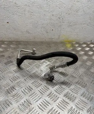 Mercedes-Benz B W247 Air conditioning (A/C) pipe/hose A1778304301
