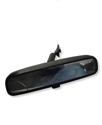 Toyota Yaris Rear view mirror (interior) E0110110