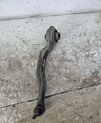 Mercedes-Benz E W211 Front lower control arm/wishbone