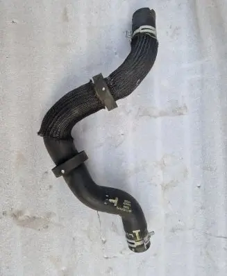 Ford Ecosport Engine coolant pipe/hose GN158B274FE GN158B274