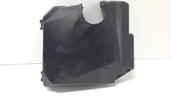 Honda Civic Fuse box cover