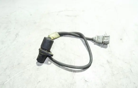 Audi A4 S4 B5 8D Crankshaft position sensor 050906433