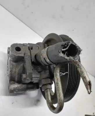 Chrysler Concorde Power steering pump 0AE1H