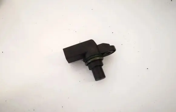 BMW X5 E53 Camshaft position sensor 1214224932005 12142249320-05