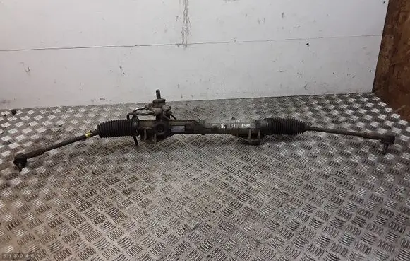 Citroen C8 Steering rack A0004984