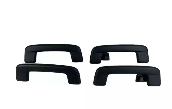 Cupra Formentor A set of handles for the ceiling 8Y0857643 8Y085764 8Y0857644