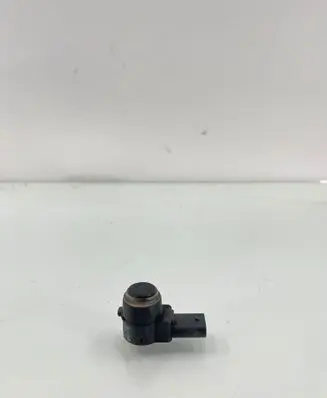 Mercedes-Benz E W212 Parking PDC sensor A2125420018