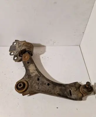 Volvo XC70 Front lower control arm/wishbone