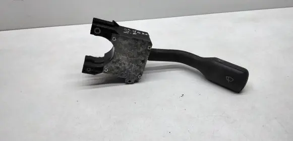 Audi A4 S4 B5 8D Wiper control stalk 4A0953503