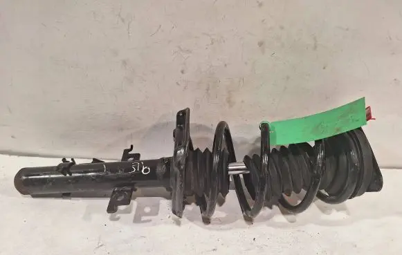 Renault Kadjar Front shock absorber/damper