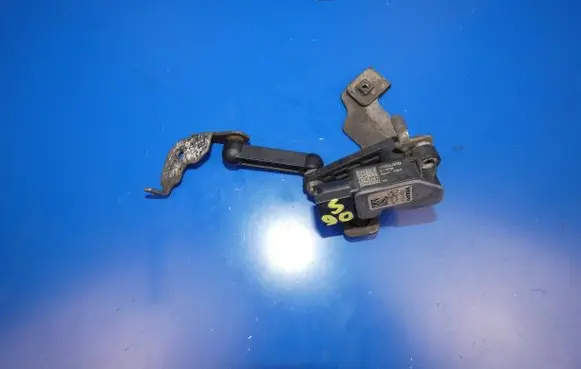 Volvo S90, V90 Sensor 31476758 A426S 16331