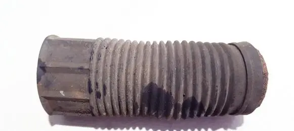 Toyota Corolla Verso AR10 Front shock absorber dust cover boot 483410f010 48341-0f010