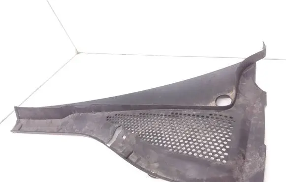 Volkswagen Golf VII Wiper trim 5G1819403A