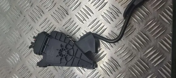 Lexus RX 330 - 350 - 400H Accelerator throttle pedal 7812048070