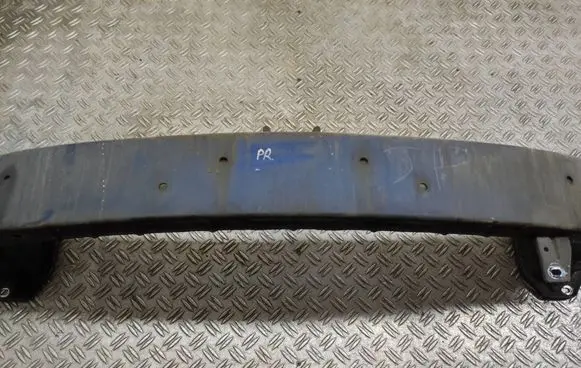 Suzuki SX4 Front bumper cross member 5827063J10