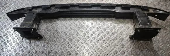 Mercedes-Benz GL X166 Rear bumper cross member 7337963