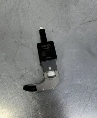 Hyundai Santa Fe Brake pedal sensor switch 938133S800