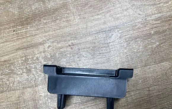 Land Rover Discovery 5 Holder (bracket) HY3238D30A