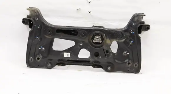 Volkswagen Caddy Front subframe 5WA199315F