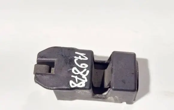 Citroen C5 Other interior part 4550524