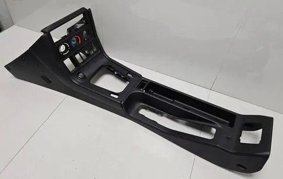 BMW Z3 E36 Center console 8400399