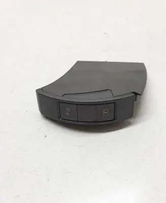 Volkswagen Phaeton Parking (PDC) sensor switch 3D1959672