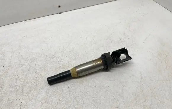 BMW 1 F20 F21 High voltage ignition coil 14379861