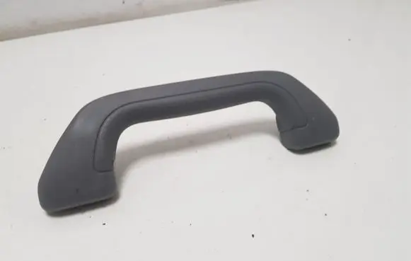 Honda CR-V Rear interior roof grab handle