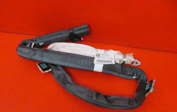 Audi A1 Roof airbag 8X3880741A