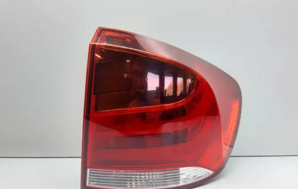BMW X1 E84 Rear/tail lights 2992478 63212992478