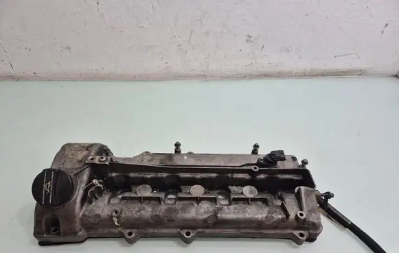 Mercedes-Benz GL X164 Rocker cam cover A6290160605