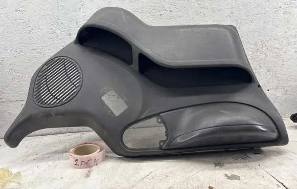 Ford Transit Front door card panel trim YC15V23942A