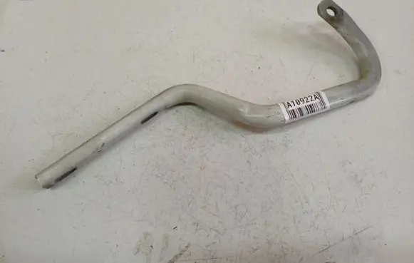 Chrysler Voyager Tailgate/trunk/boot hinge 