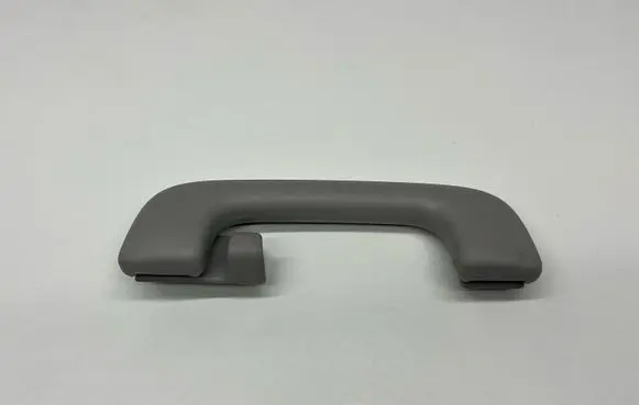 KIA Ceed Rear interior roof grab handle 85342G5200