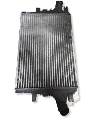 Alfa Romeo 159 Intercooler radiator 60692222 VP4ELH9L440AE