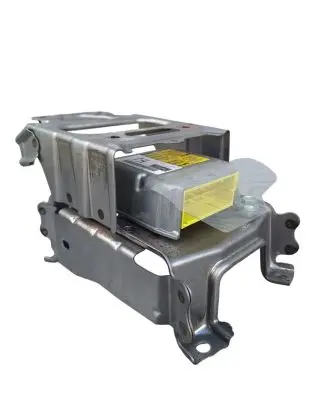 Toyota RAV 4 (XA40) Airbag control unit/module 8917042400 1508004431 0644313NN5T