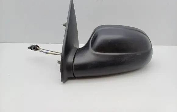 Citroen Saxo Manual wing mirror 0157004