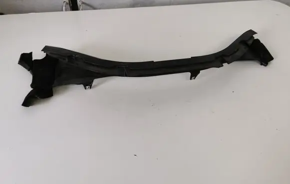 Audi A6 C7 Other engine bay part 4G0806391