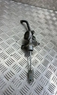 Subaru Forester SJ Master brake cylinder
