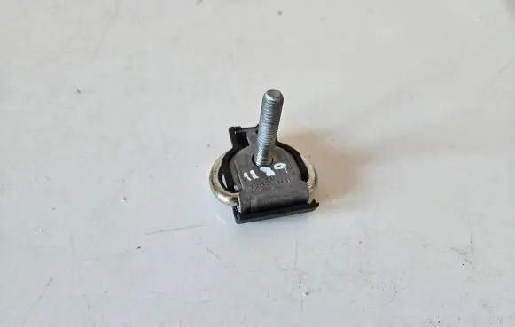 Mercedes-Benz Vito Viano W447 Tie down hook / loop A4478990232